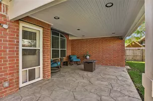 19303 Timber Tree Ct, Humble, TX 77346 - Photo 6