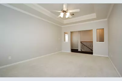 1515 Olive Park, Houston, TX 77077 - Photo 26