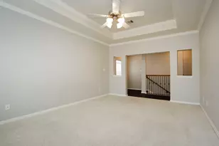 1515 Olive Park, Houston, TX 77077 - Photo 26