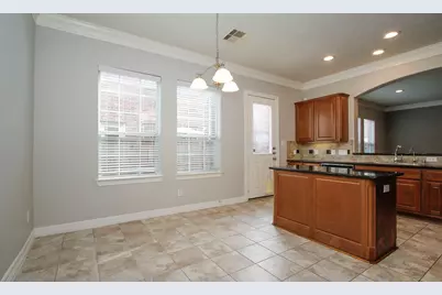 1515 Olive Park, Houston, TX 77077 - Photo 24