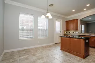 1515 Olive Park, Houston, TX 77077 - Photo 24