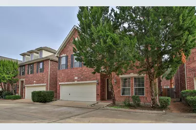 1515 Olive Park, Houston, TX 77077 - Photo 2