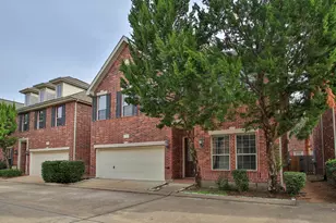 1515 Olive Park, Houston, TX 77077 - Photo 2