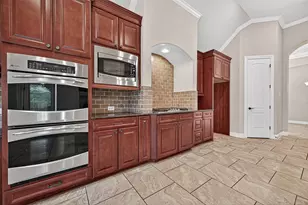 20526 Sparrows Spur St, Richmond, TX 77406 - Photo 18