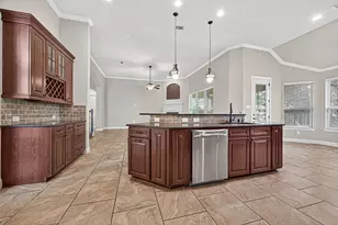 20526 Sparrows Spur St, Richmond, TX 77406 - Photo 16