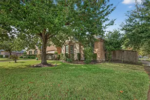 20526 Sparrows Spur St, Richmond, TX 77406 - Photo 4