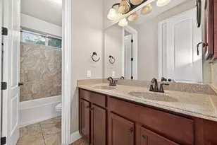 20526 Sparrows Spur St, Richmond, TX 77406 - Photo 36