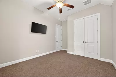 20526 Sparrows Spur Street, Richmond, TX 77406 - Photo 40