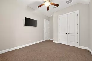 20526 Sparrows Spur St, Richmond, TX 77406 - Photo 40