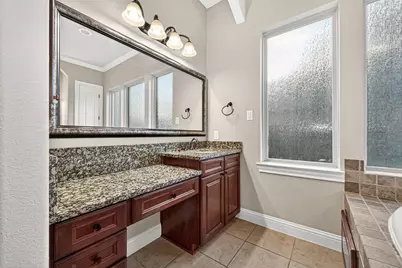 20526 Sparrows Spur Street, Richmond, TX 77406 - Photo 30