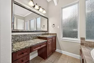 20526 Sparrows Spur St, Richmond, TX 77406 - Photo 30