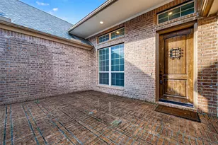 20526 Sparrows Spur St, Richmond, TX 77406 - Photo 6