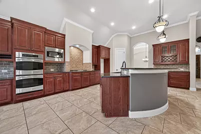 20526 Sparrows Spur Street, Richmond, TX 77406 - Photo 22