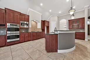 20526 Sparrows Spur St, Richmond, TX 77406 - Photo 22