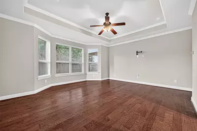 20526 Sparrows Spur Street, Richmond, TX 77406 - Photo 26