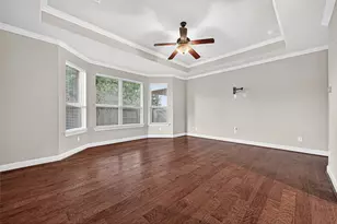 20526 Sparrows Spur St, Richmond, TX 77406 - Photo 26