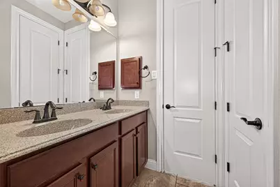 20526 Sparrows Spur Street, Richmond, TX 77406 - Photo 38