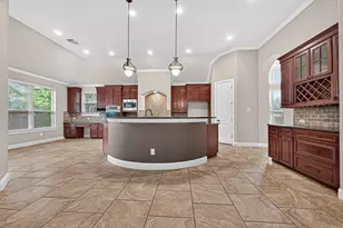 20526 Sparrows Spur St, Richmond, TX 77406 - Photo 14