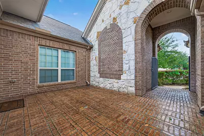 20526 Sparrows Spur Street, Richmond, TX 77406 - Photo 50