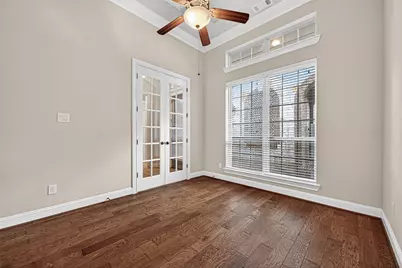 20526 Sparrows Spur Street, Richmond, TX 77406 - Photo 8