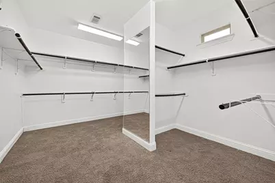 20526 Sparrows Spur Street, Richmond, TX 77406 - Photo 32