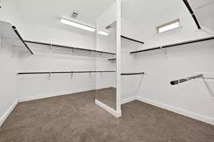 20526 Sparrows Spur St, Richmond, TX 77406 - Photo 32