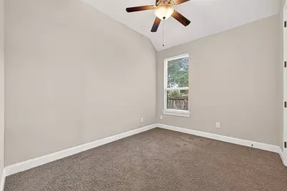 20526 Sparrows Spur Street, Richmond, TX 77406 - Photo 34