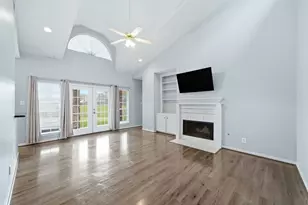 14519 Sandalfoot St, Houston, TX 77095 - Photo 20