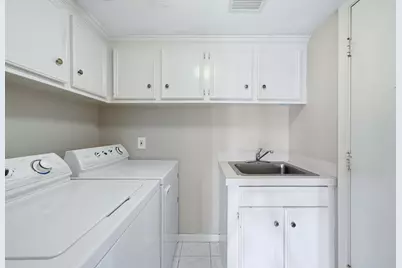 14519 Sandalfoot Street, Houston, TX 77095 - Photo 22