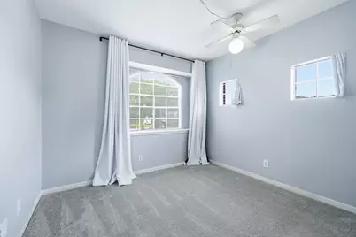 14519 Sandalfoot Street, Houston, TX 77095 - Photo 36