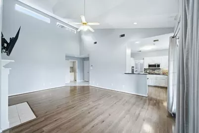 14519 Sandalfoot Street, Houston, TX 77095 - Photo 18