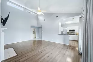 14519 Sandalfoot St, Houston, TX 77095 - Photo 18