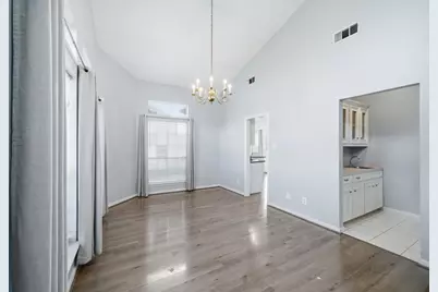 14519 Sandalfoot Street, Houston, TX 77095 - Photo 8