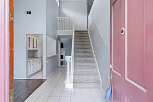 14519 Sandalfoot St, Houston, TX 77095 - Photo 4