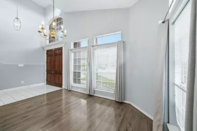 14519 Sandalfoot Street, Houston, TX 77095 - Photo 10