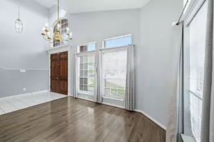 14519 Sandalfoot St, Houston, TX 77095 - Photo 10