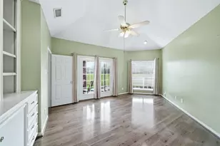 14519 Sandalfoot St, Houston, TX 77095 - Photo 26