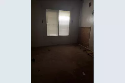 8222 Wallis Street, Fulshear, TX 77441 - Photo 4