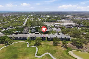 302 Saint Andrews St, Rockport, TX 78382 - Photo 10