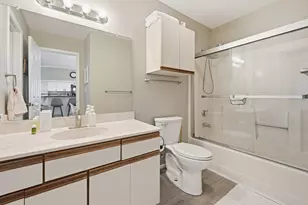 302 Saint Andrews St, Rockport, TX 78382 - Photo 24