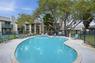 302 Saint Andrews St, Rockport, TX 78382 - Photo 34