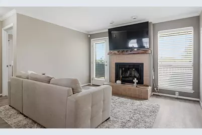 302 Saint Andrews Street #202F, Rockport, TX 78382 - Photo 18