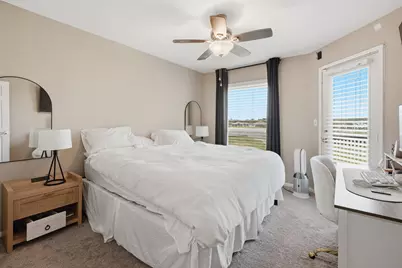 302 Saint Andrews Street #202F, Rockport, TX 78382 - Photo 20