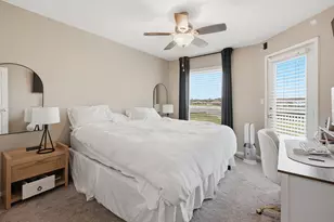 302 Saint Andrews St, Rockport, TX 78382 - Photo 20