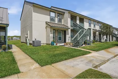 302 Saint Andrews Street #202F, Rockport, TX 78382 - Photo 2