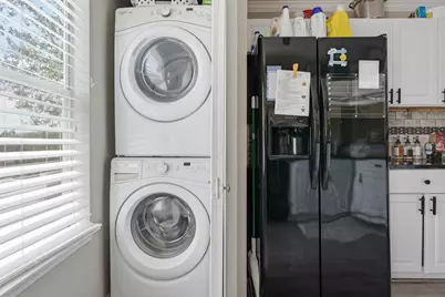 302 Saint Andrews Street #202F, Rockport, TX 78382 - Photo 16