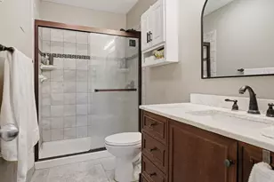 302 Saint Andrews St, Rockport, TX 78382 - Photo 22