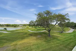 302 Saint Andrews St, Rockport, TX 78382 - Photo 28