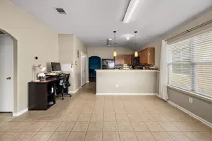1023 Hampton Villa Ln, Houston, TX 77047 - Photo 12