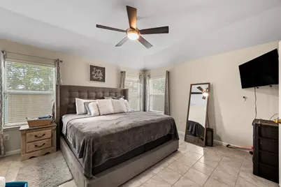 1023 Hampton Villa Lane, Houston, TX 77047 - Photo 16